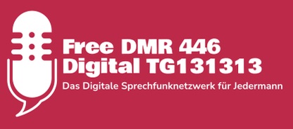 logofreedmr.jpg