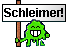 schleimer :schleimer;