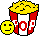 äö,popcorn,.d