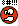 ;,z42